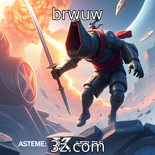 Principais lançamentos de jogos de ação e aventura