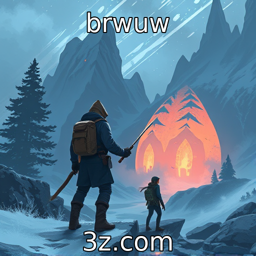 Mudanças na narrativa dos jogos de aventura