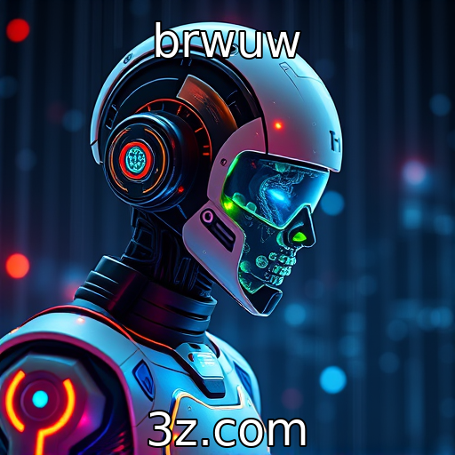 Integração de IA no design de jogos interativos