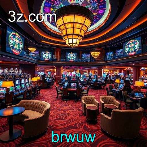 Conexões Incríveis: A ‘Community’ do brwuw Atraindo Gamers