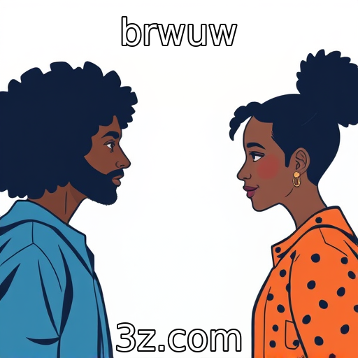 Desafios da diversidade na criação de personagens