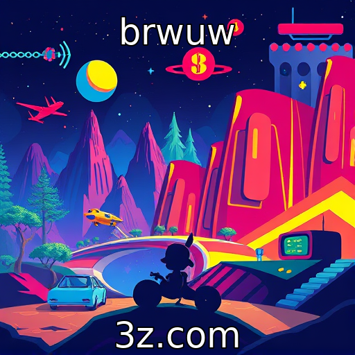 A evolução dos gráficos em jogos modernos