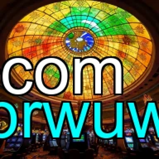 Fórum do brwuw: A Comunidade Gamers que Você Procurava