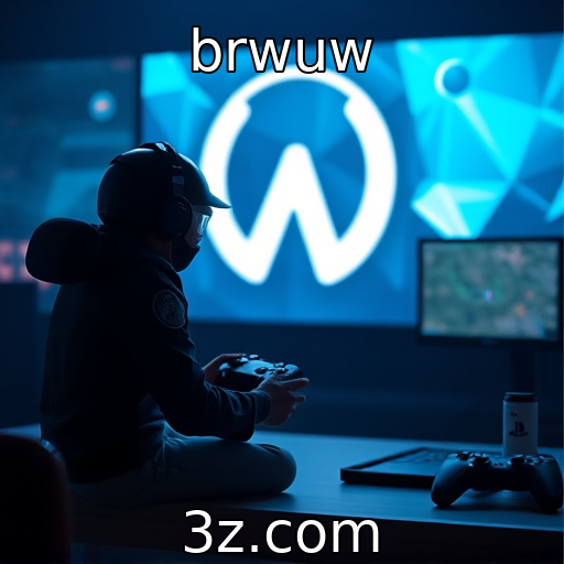 O futuro das plataformas de streaming de jogos