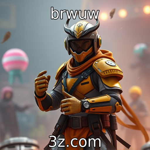 Inovação nas mecânicas de jogo previstas para 2025