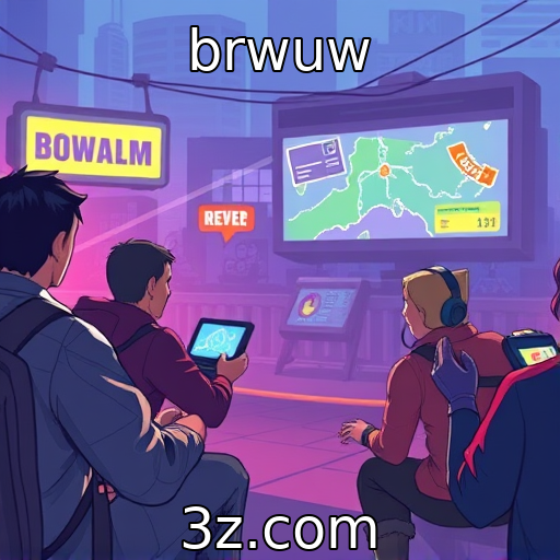 Impacto das microtransações na experiência dos jogadores