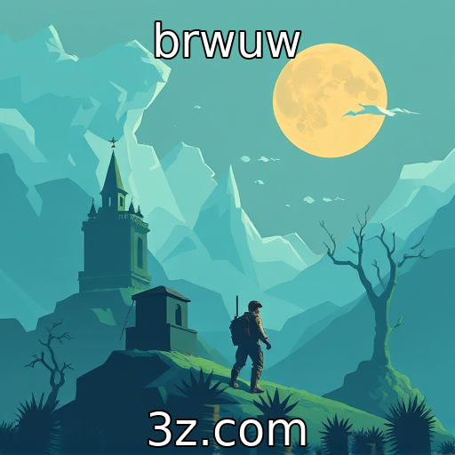 Desenvolvedores independentes ganham destaque na indústria