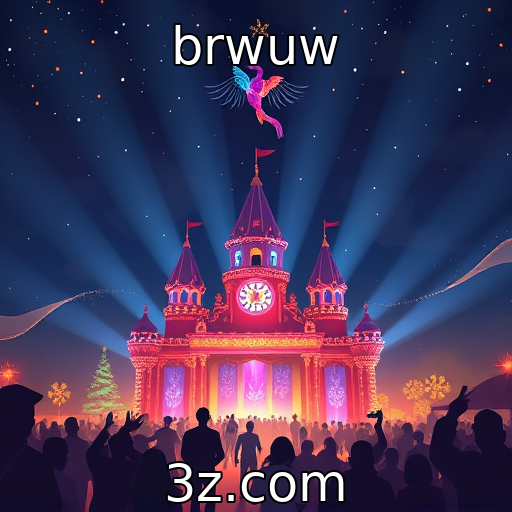 Jogos independentes ganham destaque em festivais