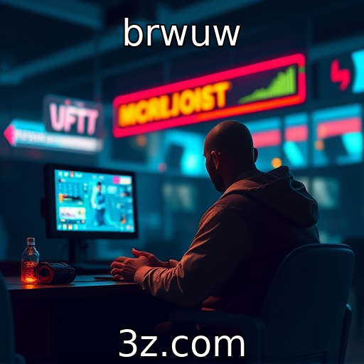 Efeitos das microtransações na experiência do jogador