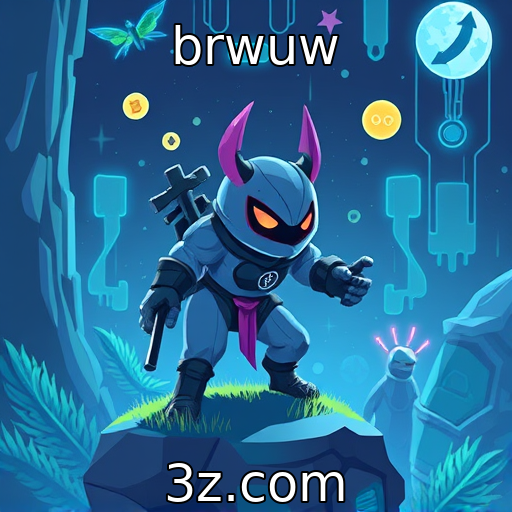 Tendências de desenvolvimento em jogos para dispositivos móveis