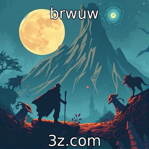 Evolução da narrativa em jogos digitais