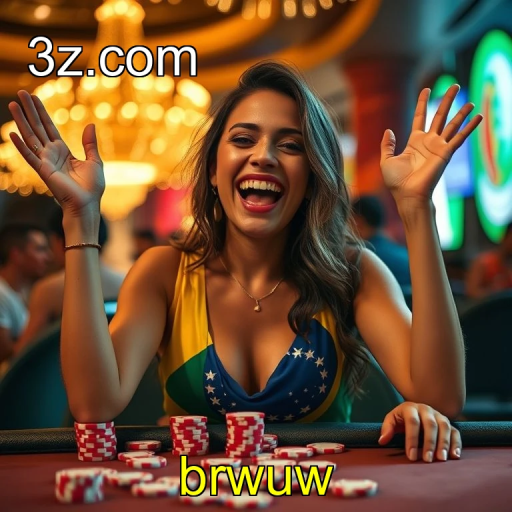 Análises de Jogos: Os Destaques do brwuw em Reviews