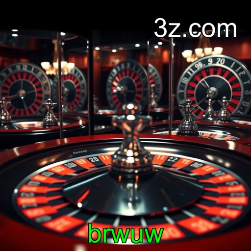 Brwuw e Sports: Conectando Gamers e Amantes do Esporte