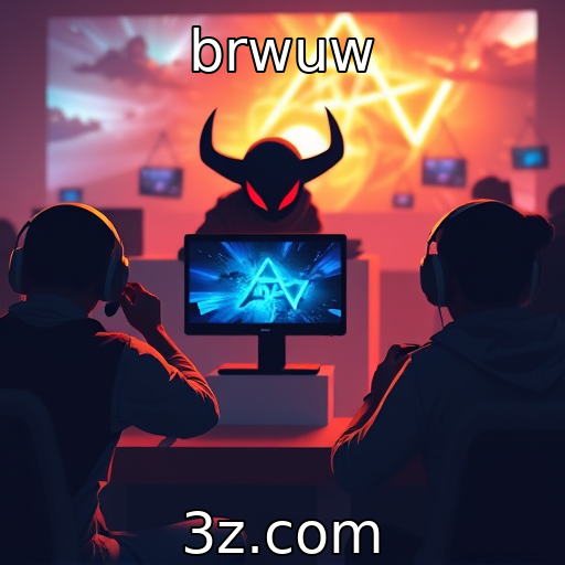 Impacto do streaming no consumo de jogos