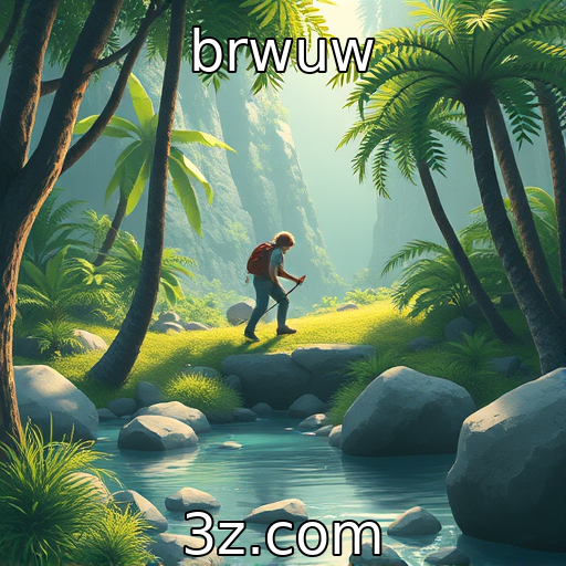 Desenvolvimento sustentável em estúdios de games