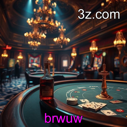 Dicas Incríveis Para Gamers no brwuw Que Você Precisa Conhecer