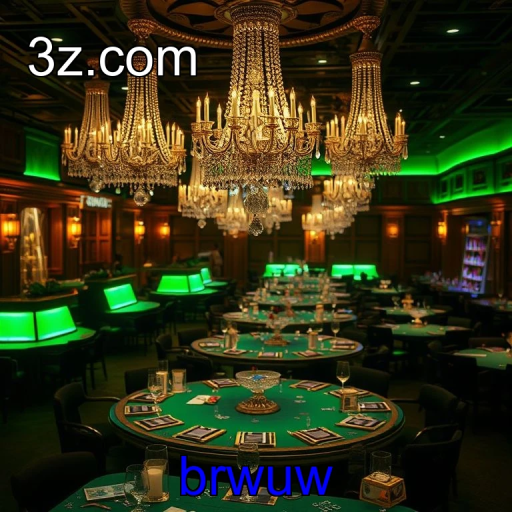 Aprendendo com os Tutoriais do brwuw: Sua Jornada no Jogo