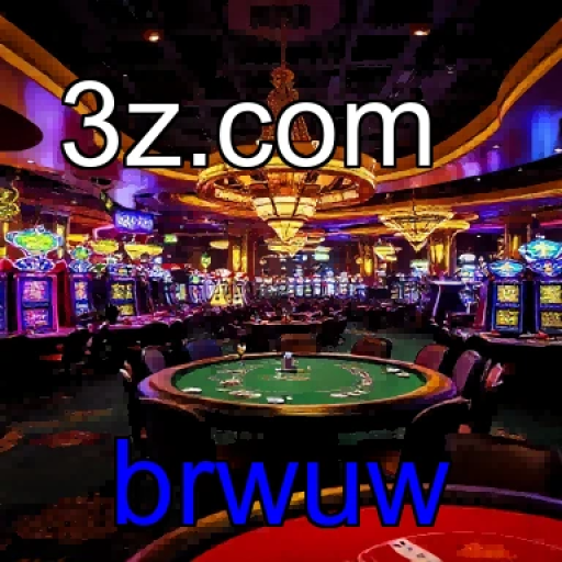 Atualizações do brwuw: O que há de novo e interessante